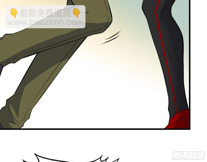 我在末世搬金磚 - 389- 心有不服(2/2) - 2