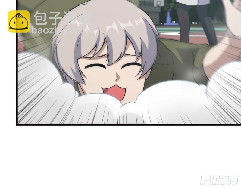 我在末世搬金磚 - 389- 心有不服(2/2) - 4