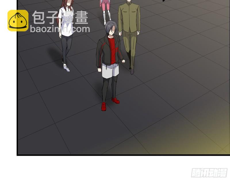 我在末世搬金磚 - 391- 大量黃金(1/2) - 8