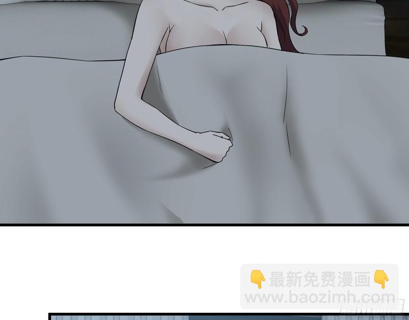 我在末世搬金磚 - 391- 大量黃金(2/2) - 4