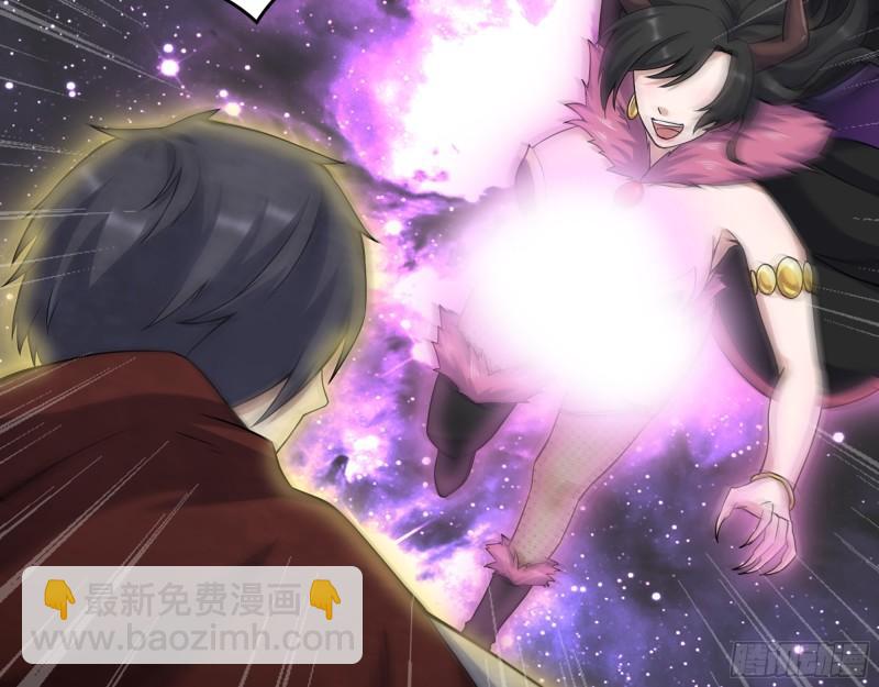 我在末世搬金磚 - 401- 靈塔爭鬥(1/2) - 8