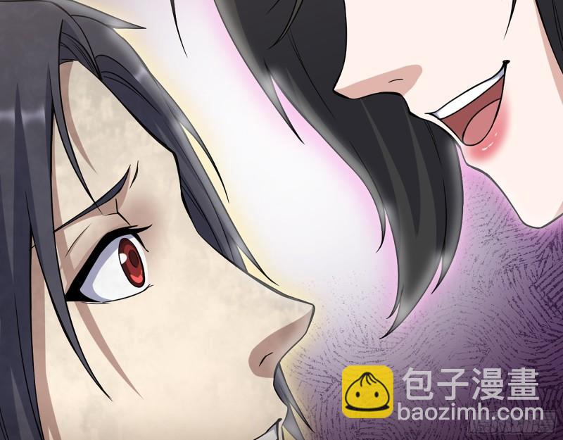 我在末世搬金磚 - 401- 靈塔爭鬥(1/2) - 7