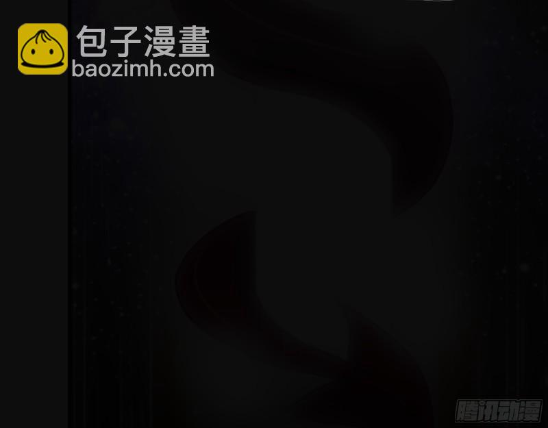 我在末世搬金磚 - 401- 靈塔爭鬥(1/2) - 5