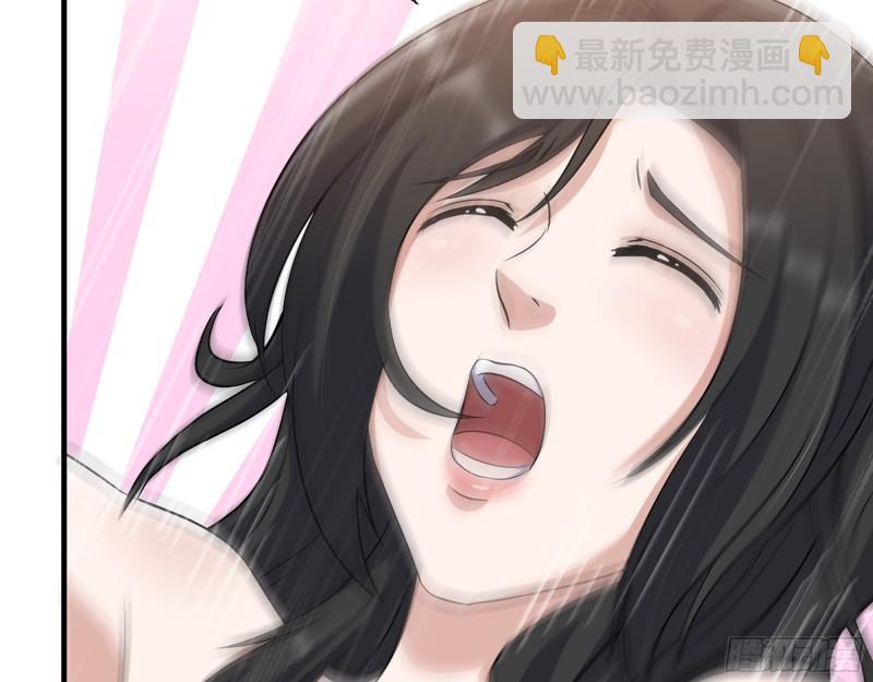 我在末世搬金磚 - 401- 靈塔爭鬥(1/2) - 6