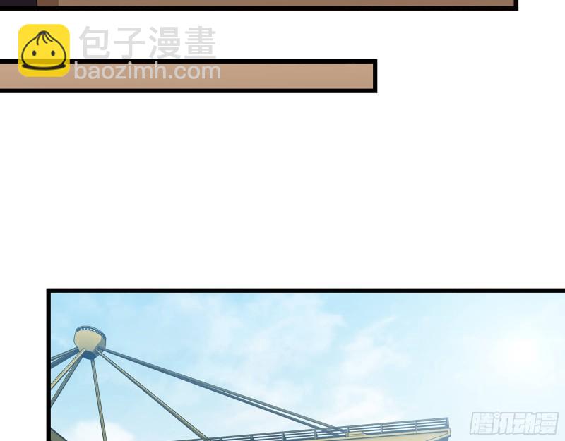 我在末世搬金磚 - 401- 靈塔爭鬥(2/2) - 2