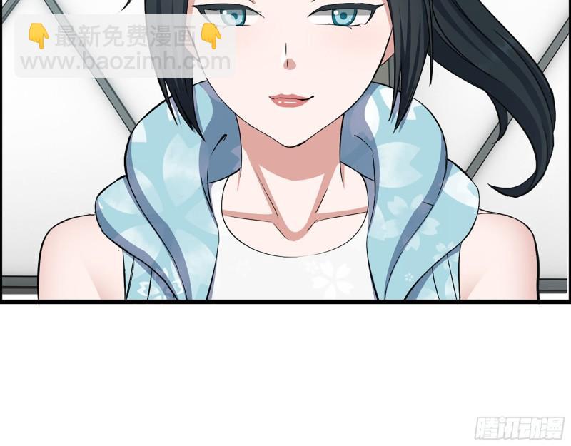 我在末世搬金磚 - 403- 密謀(1/2) - 1