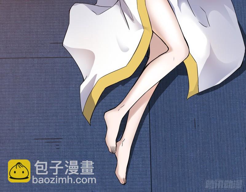 我在末世搬金磚 - 403- 密謀(1/2) - 5