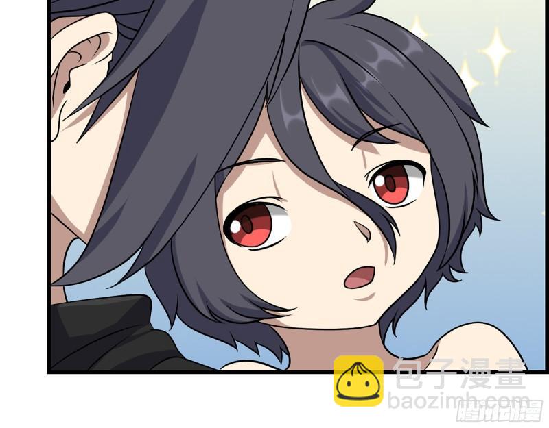 我在末世搬金磚 - 417- 你以後就叫小斌斌吧(1/2) - 3