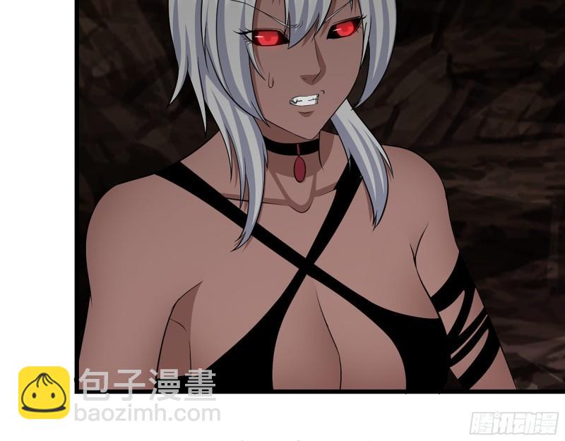 我在末世搬金磚 - 417- 你以後就叫小斌斌吧(2/2) - 3