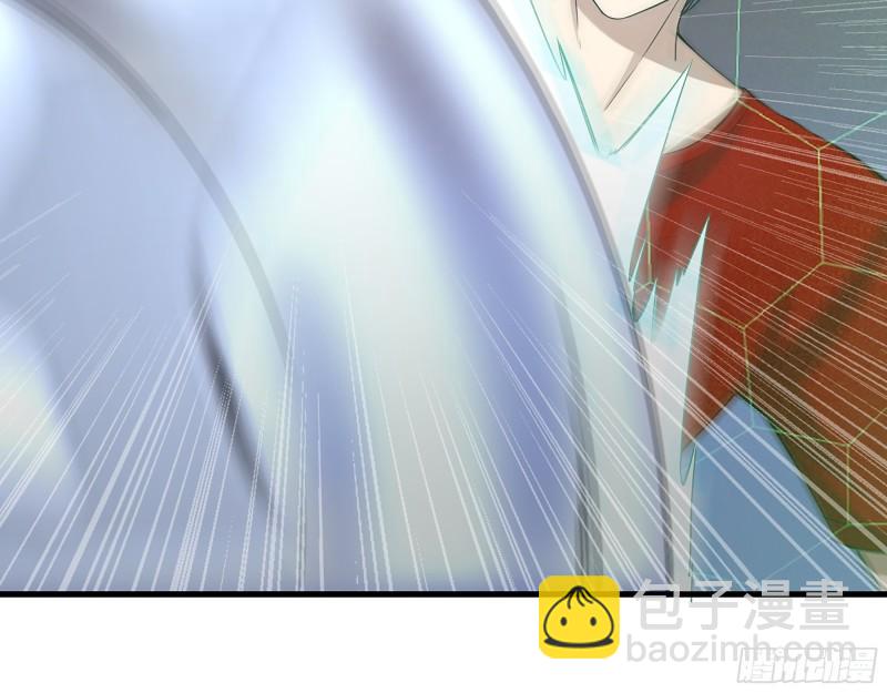 我在末世搬金磚 - 419- 暗中接應(1/2) - 5