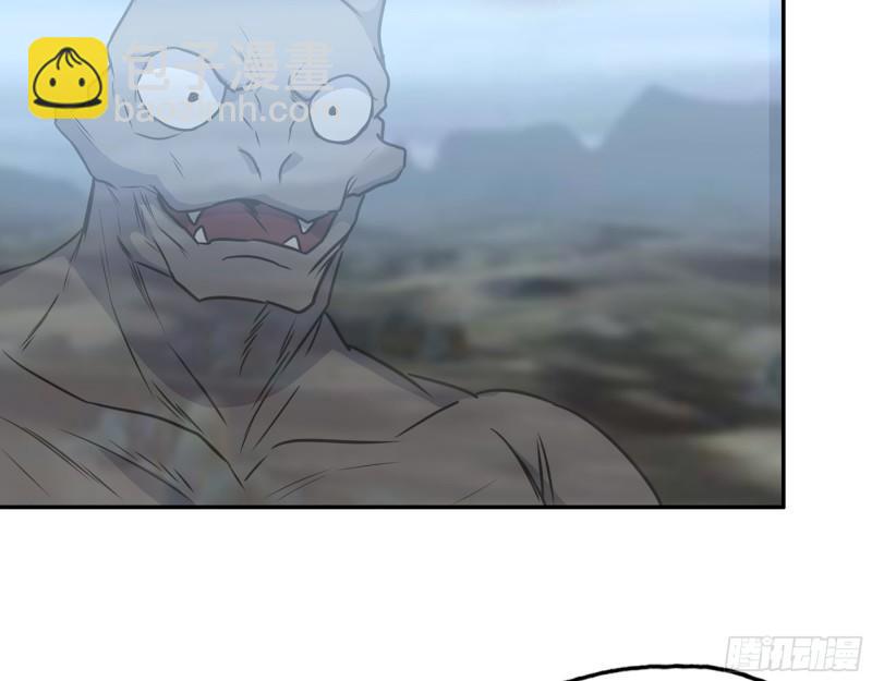 我在末世搬金磚 - 419- 暗中接應(1/2) - 4