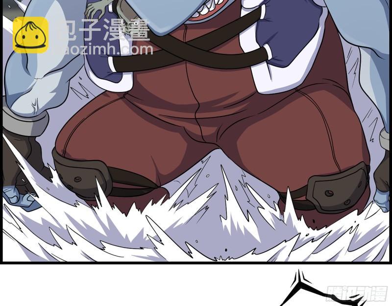 我在末世搬金磚 - 419- 暗中接應(2/2) - 3