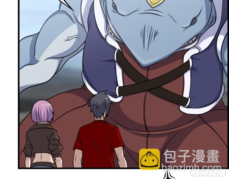 我在末世搬金磚 - 419- 暗中接應(2/2) - 2