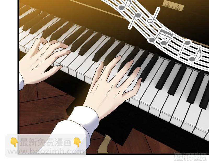 我在末世搬金磚 - 425- 險象環生(2/2) - 1