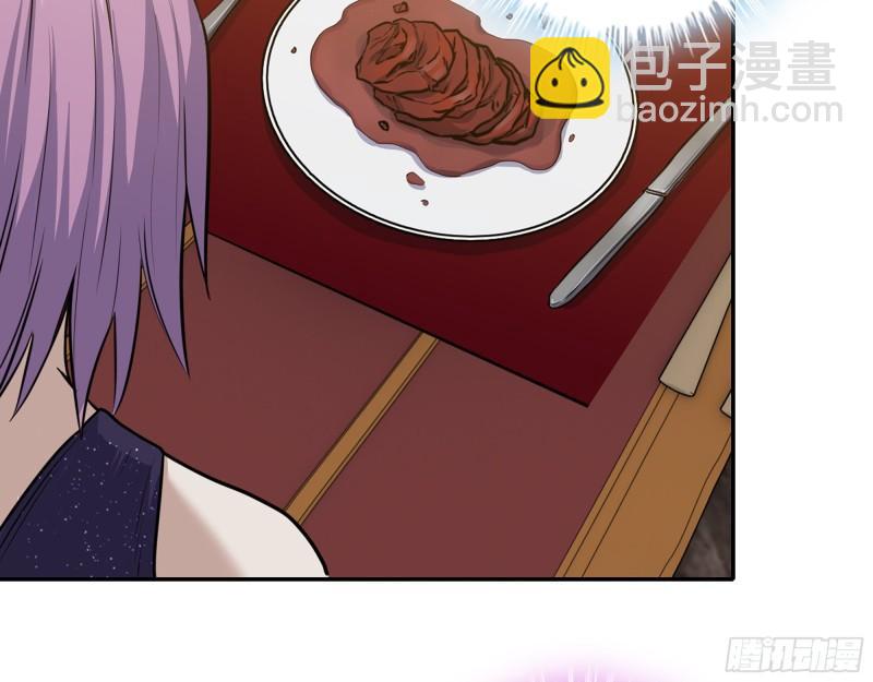 我在末世搬金磚 - 429- 一波未平一波又起(1/2) - 1