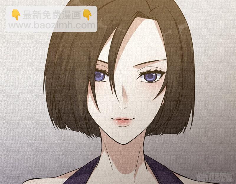 我在末世搬金磚 - 429- 一波未平一波又起(1/2) - 4