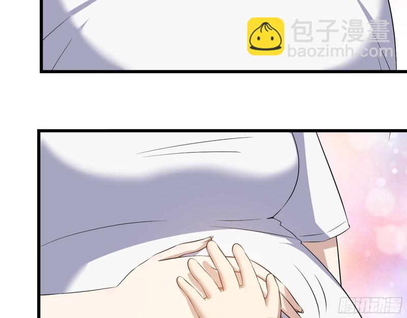 我在末世搬金磚 - 435- 兩難的抉擇(2/2) - 3