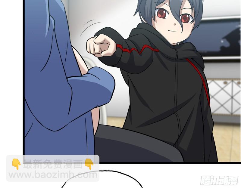 我在末世搬金磚 - 435- 兩難的抉擇(2/2) - 2