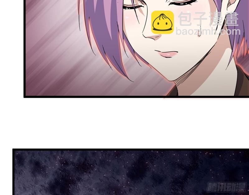 我在末世搬金磚 - 437- 與女王的談判(1/2) - 2