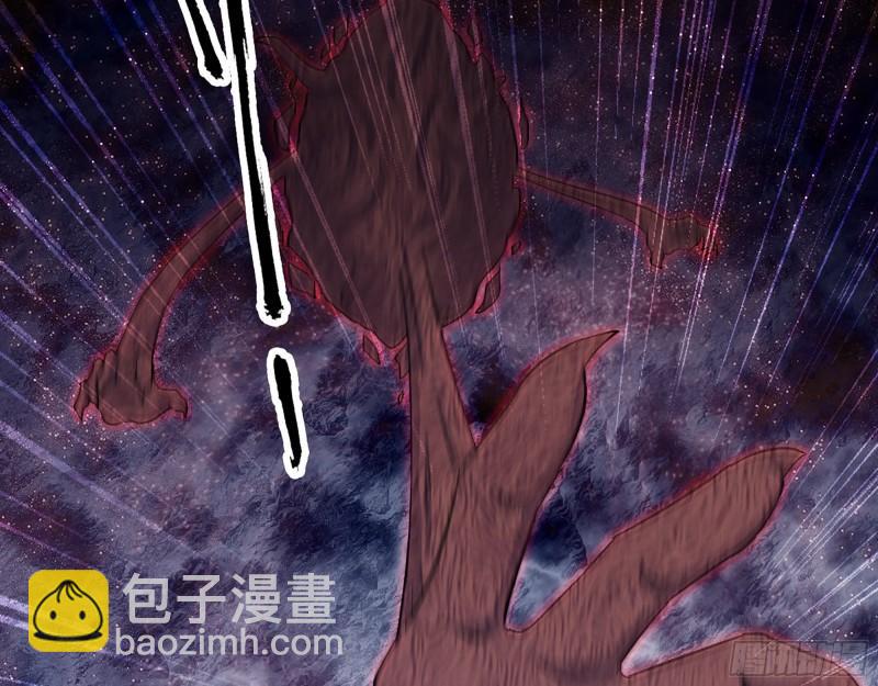 我在末世搬金磚 - 437- 與女王的談判(1/2) - 1