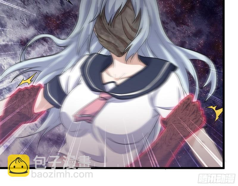 我在末世搬金磚 - 437- 與女王的談判(1/2) - 5