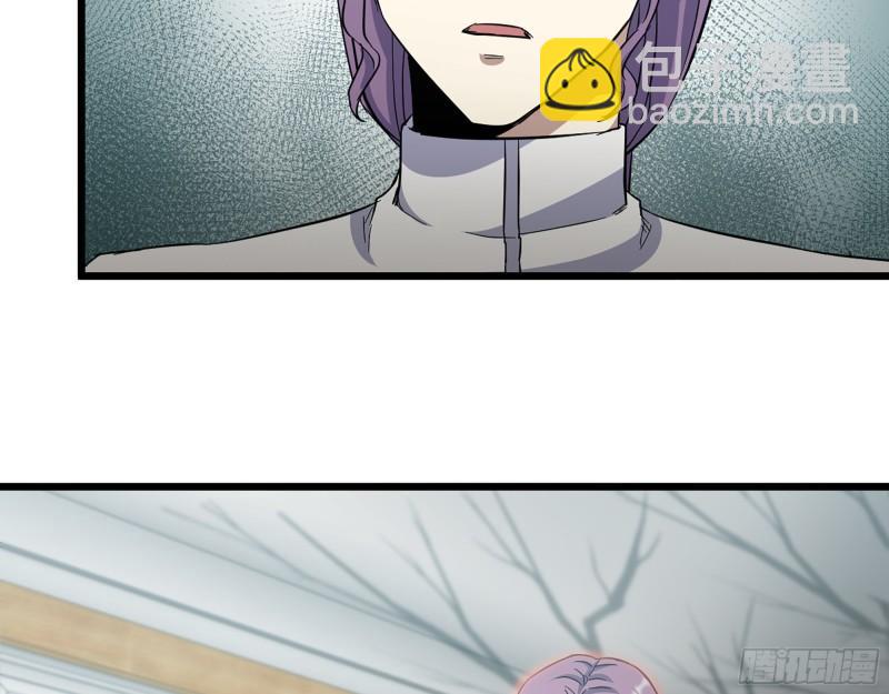 我在末世搬金磚 - 437- 與女王的談判(1/2) - 7