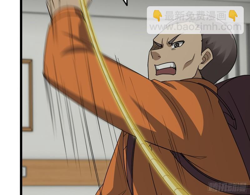 我在末世搬金磚 - 445- 危急時刻！(1/2) - 8