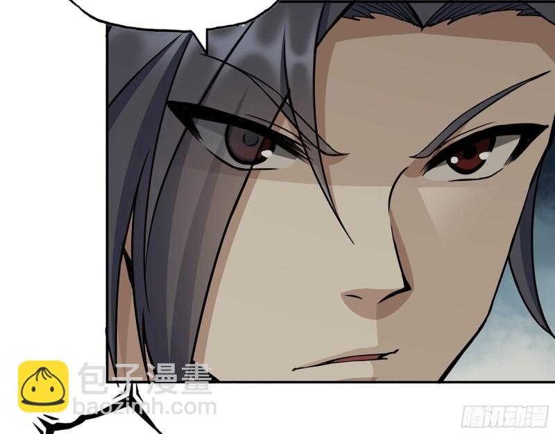 我在末世搬金磚 - 445- 危急時刻！(1/2) - 5