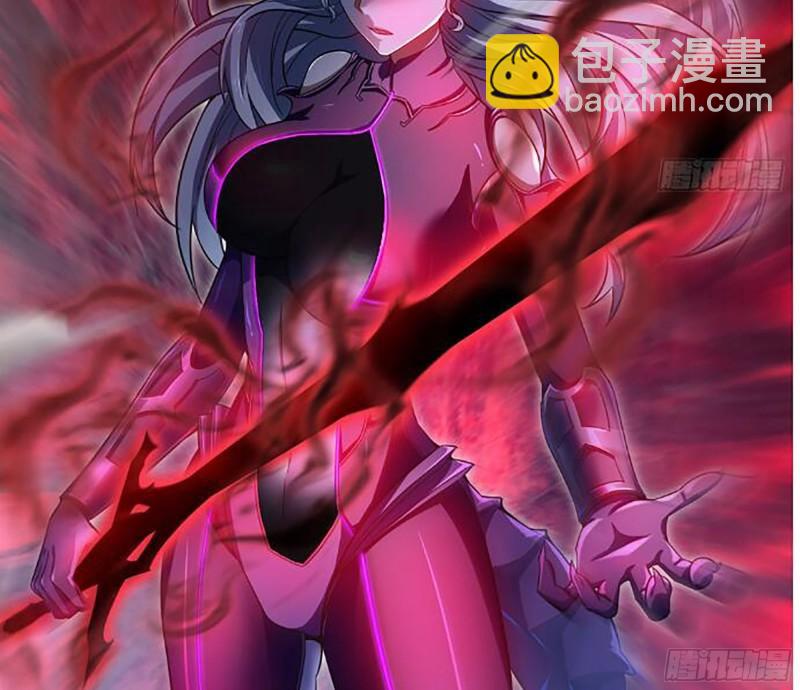 我在末世搬金磚 - 445- 危急時刻！(2/2) - 2