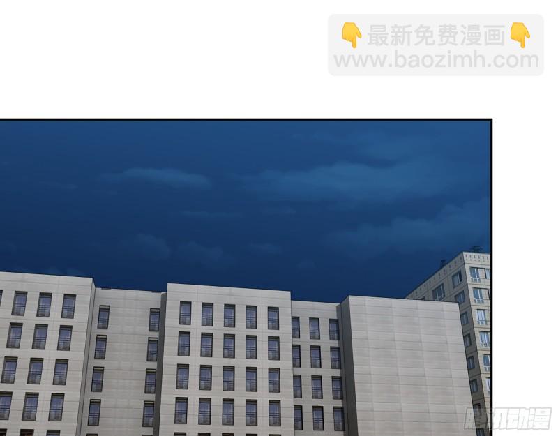 我在末世搬金磚 - 449- 被奪走的寶寶(2/2) - 1