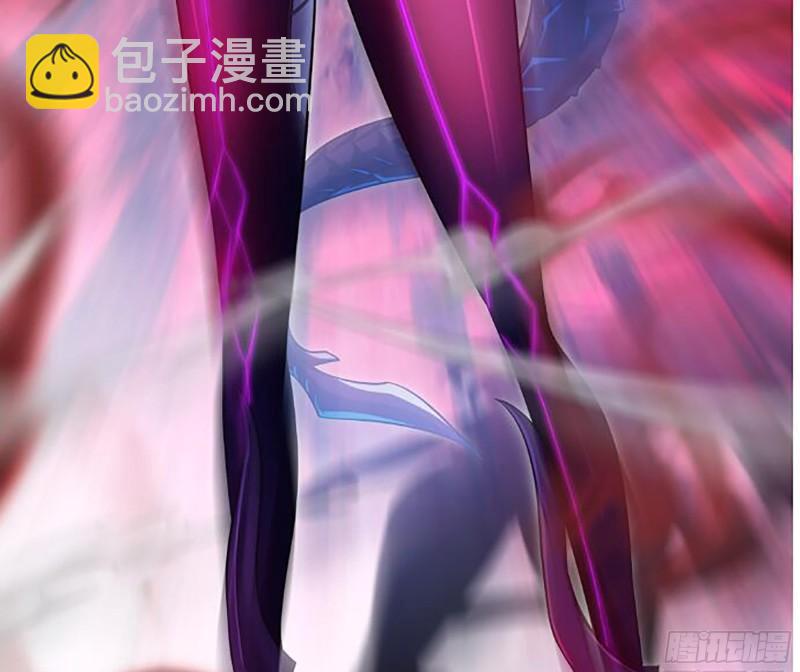 我在末世搬金磚 - 449- 被奪走的寶寶(2/2) - 4