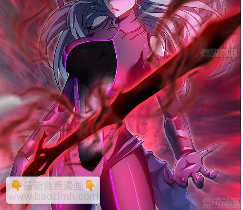 我在末世搬金磚 - 453- 我愛的是你本身(2/2) - 3