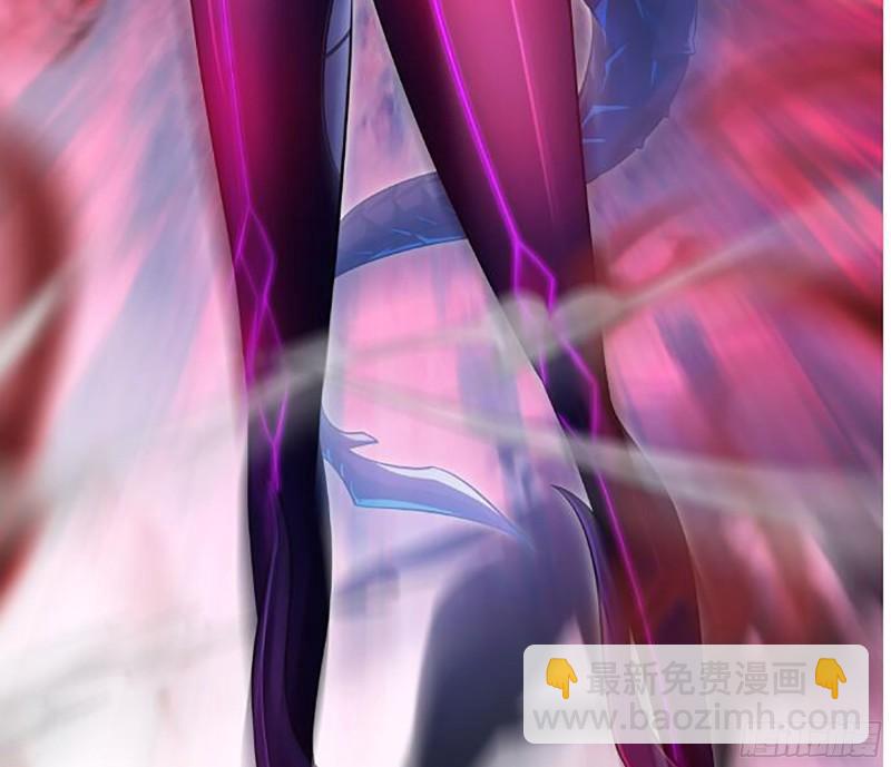 我在末世搬金磚 - 453- 我愛的是你本身(2/2) - 4