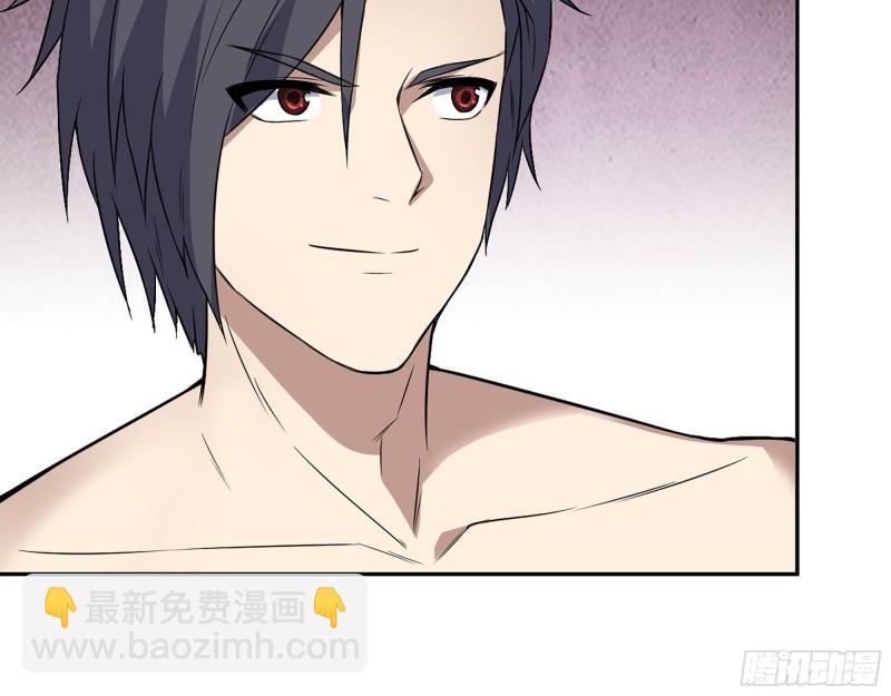 我在末世搬金磚 - 455- 看你服不服氣(1/2) - 5