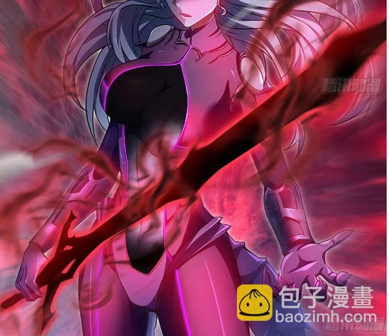 我在末世搬金磚 - 455- 看你服不服氣(2/2) - 3