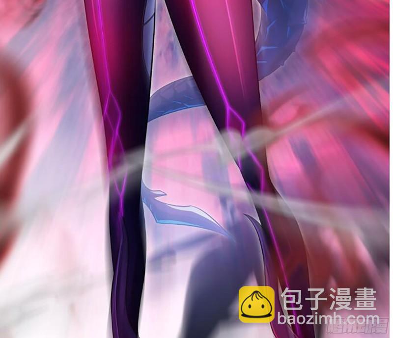 我在末世搬金磚 - 455- 看你服不服氣(2/2) - 4