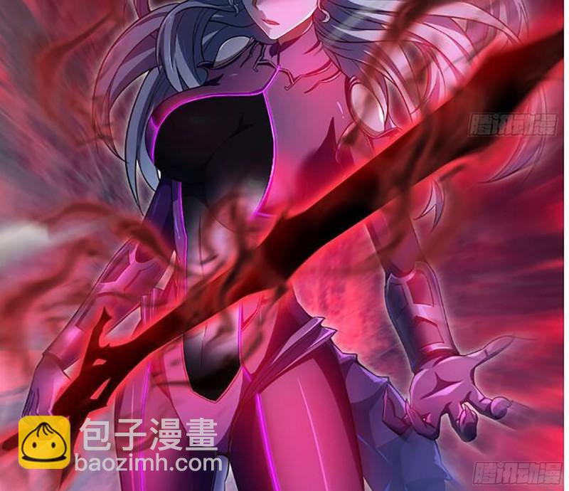 我在末世搬金磚 - 457- 開業大賀禮(2/2) - 3