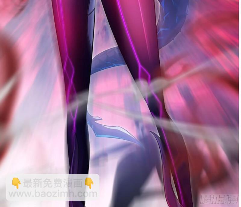 我在末世搬金磚 - 457- 開業大賀禮(2/2) - 4