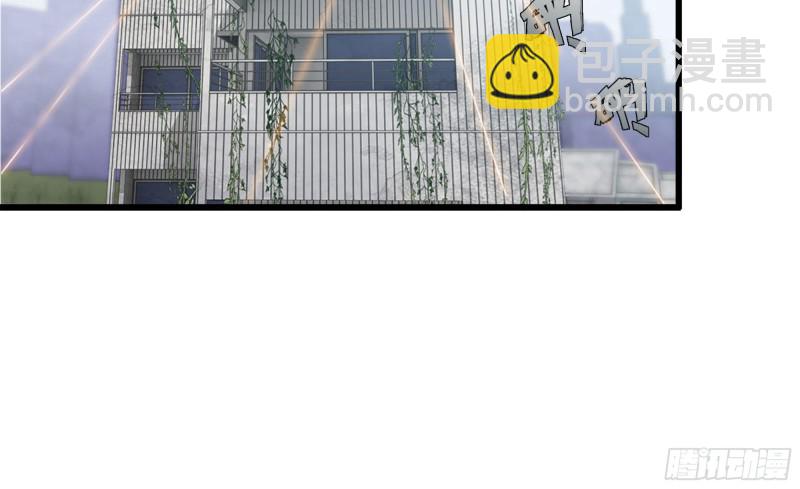 我在末世搬金磚 - 45- 一大波徒走者(1/2) - 3