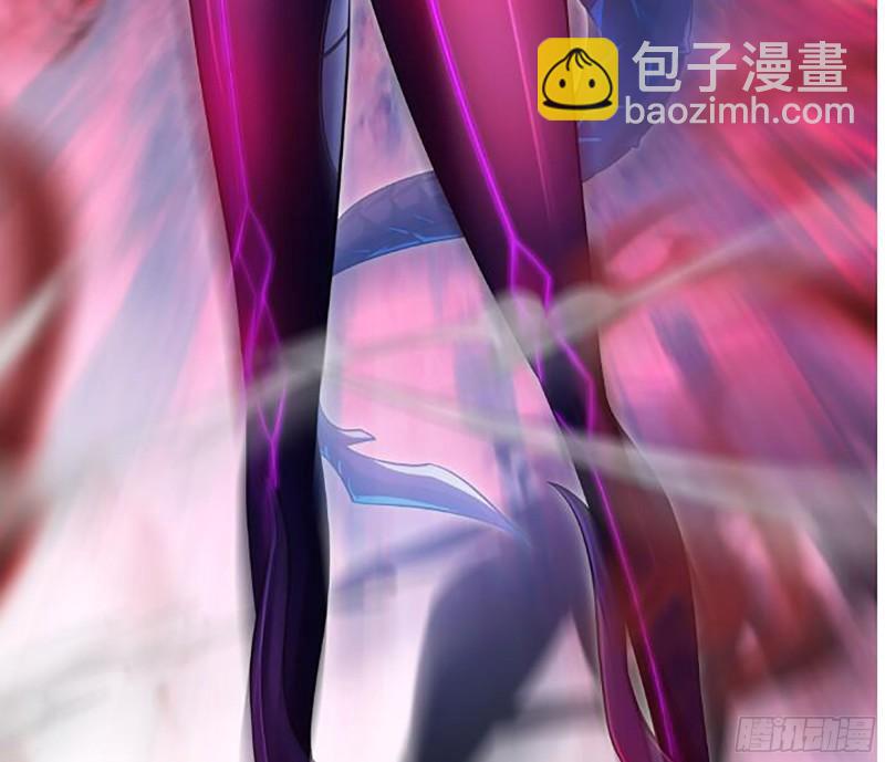 我在末世搬金磚 - 461- 神秘人(2/2) - 4