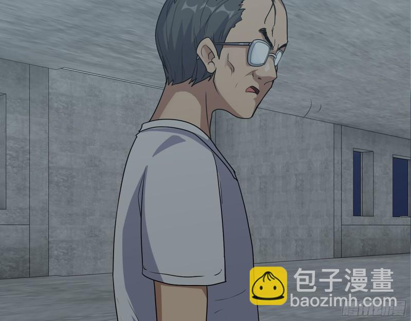 我在末世搬金磚 - 463- 真假關西(2/2) - 3