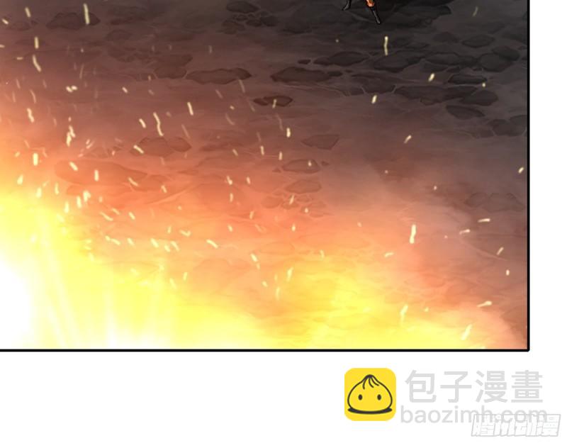 我在末世搬金磚 - 465- 究極形態？(1/2) - 8