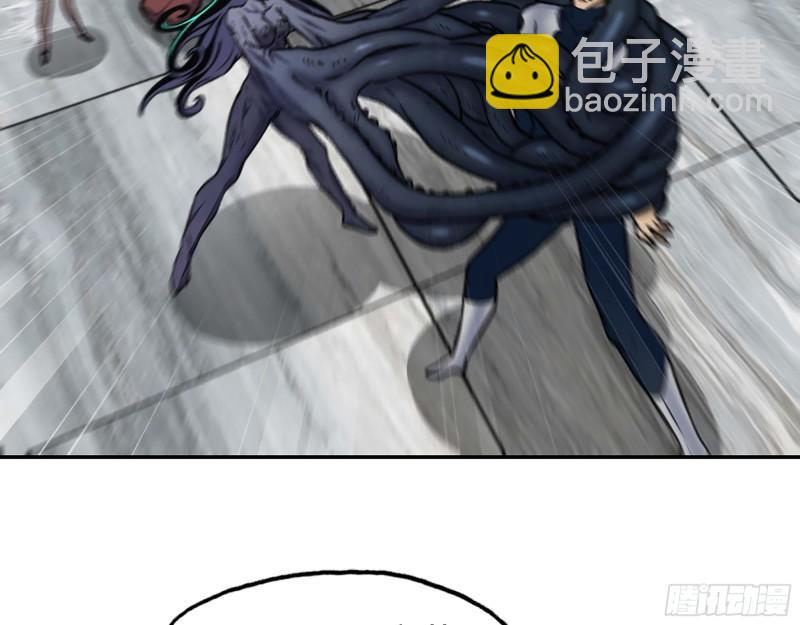 我在末世搬金磚 - 471- 內訌(2/2) - 1