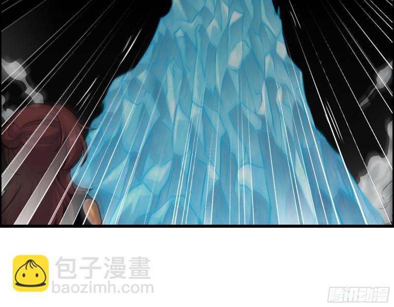 我在末世搬金磚 - 477- 逃脫(1/2) - 5