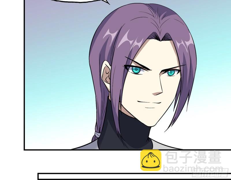 我在末世搬金磚 - 481- 研發成功(1/2) - 2