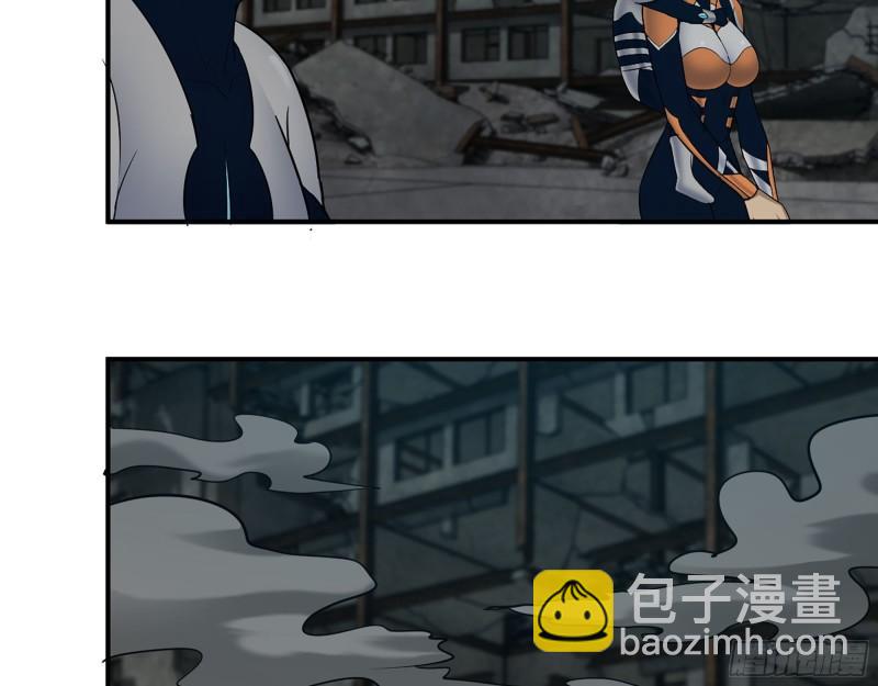 我在末世搬金磚 - 481- 研發成功(1/2) - 3