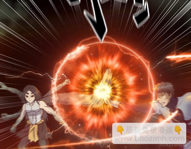 我在末世搬金磚 - 481- 研發成功(1/2) - 5