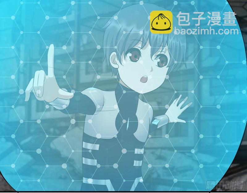 我在末世搬金磚 - 481- 研發成功(1/2) - 5