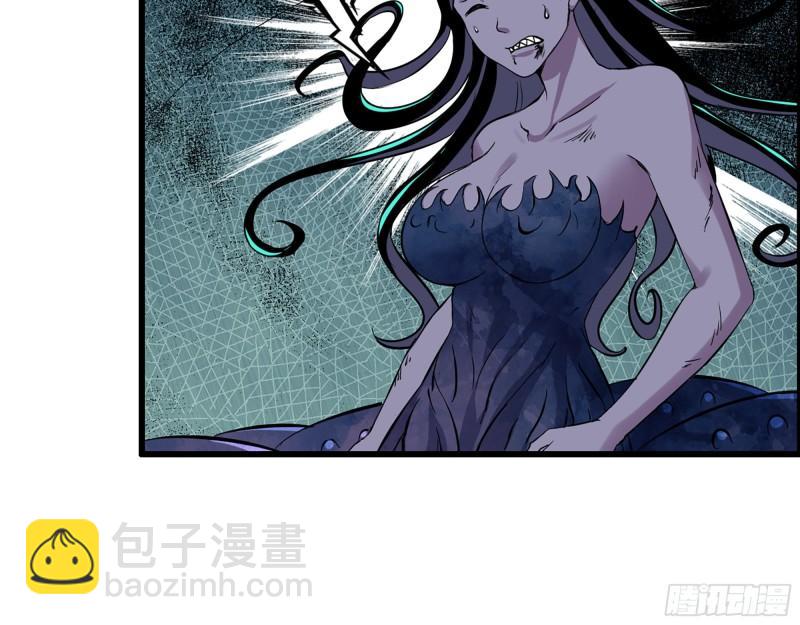 我在末世搬金磚 - 481- 研發成功(2/2) - 2