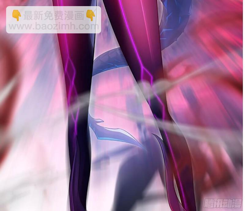 我在末世搬金磚 - 485- 團戰(2/2) - 4